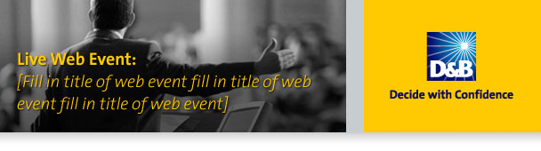 Live Webcast: Dependable Data Protection That Saves You Time and Money